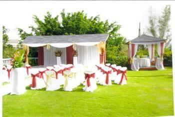 Paradise Brandon Hill Guest House مونتيغو باي المظهر الخارجي الصورة